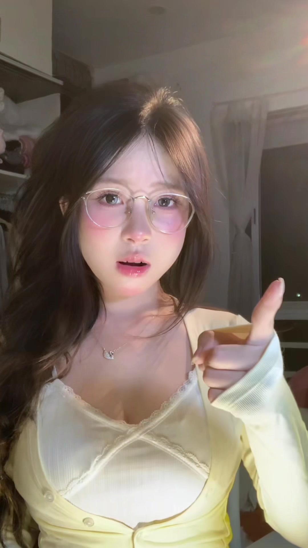 @Muốn làm học sinh lớp10