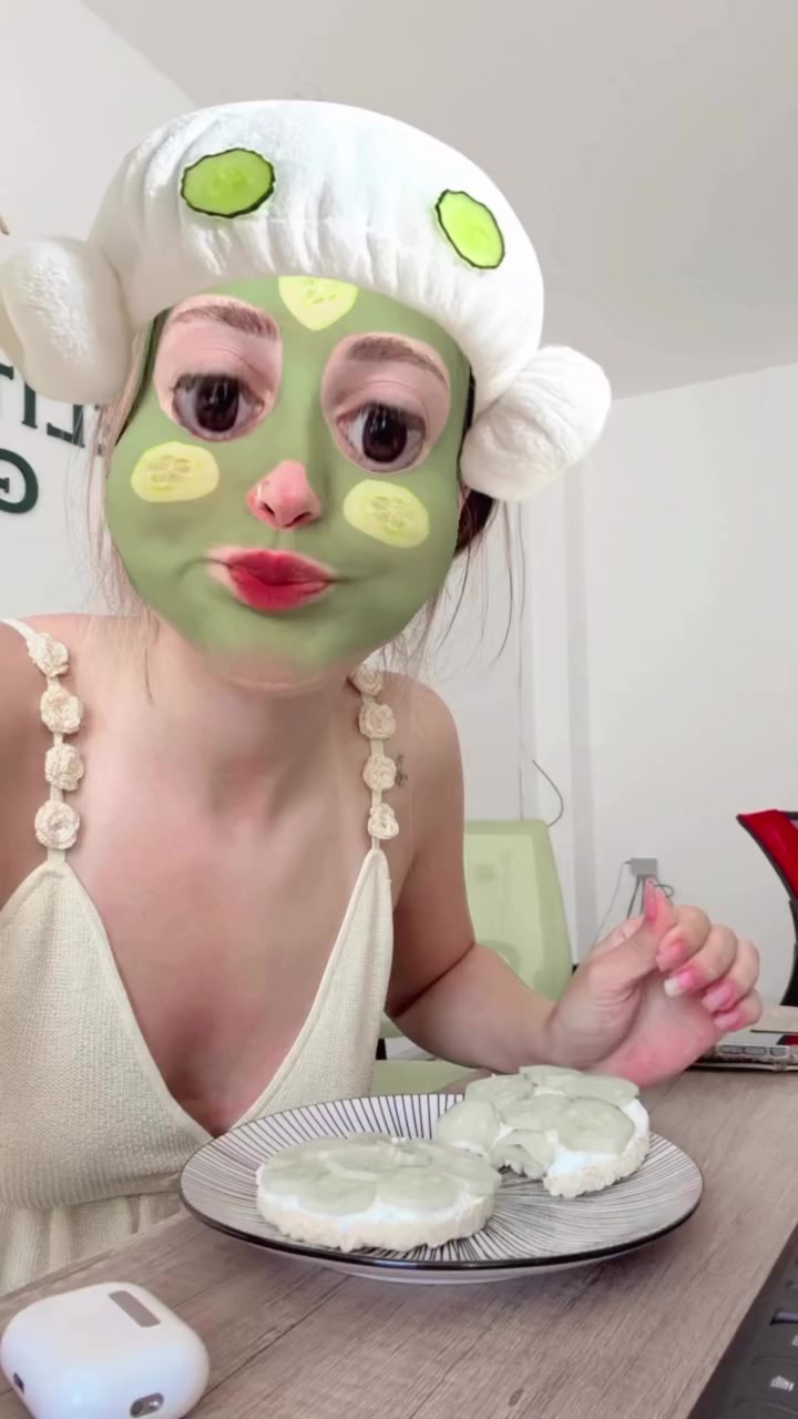 @𝓛𝓪𝓭𝔂 𝓵𝓪𝓵𝓮 🌷