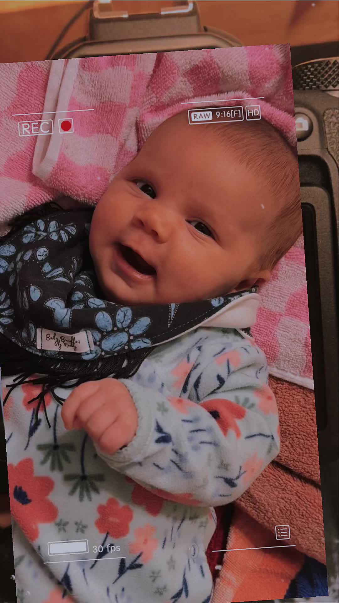 @Roughieraiser