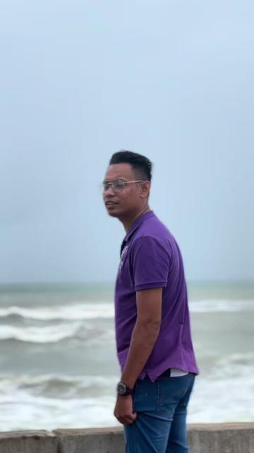 @along_mr.purple80