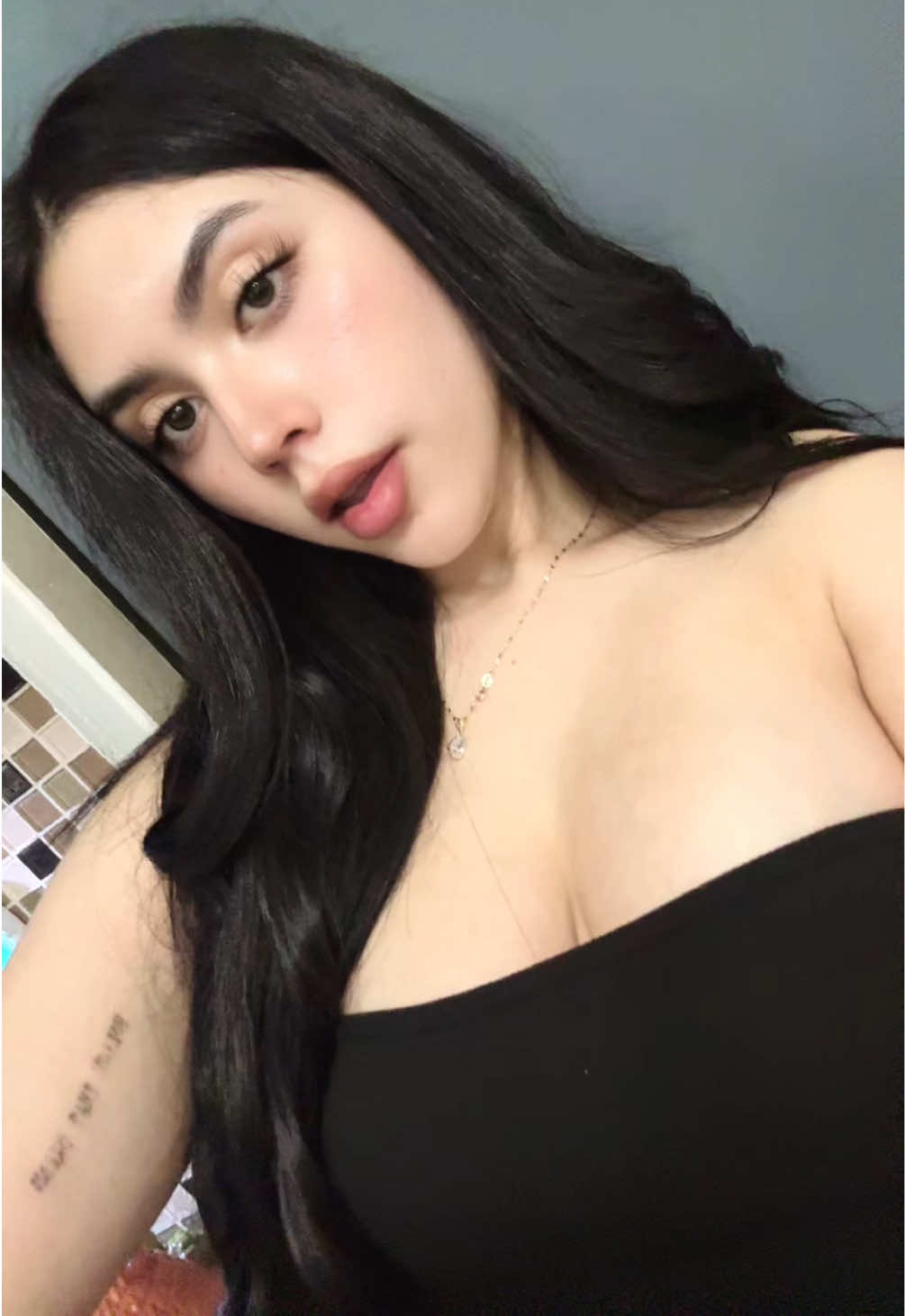 @Nidia Armenta