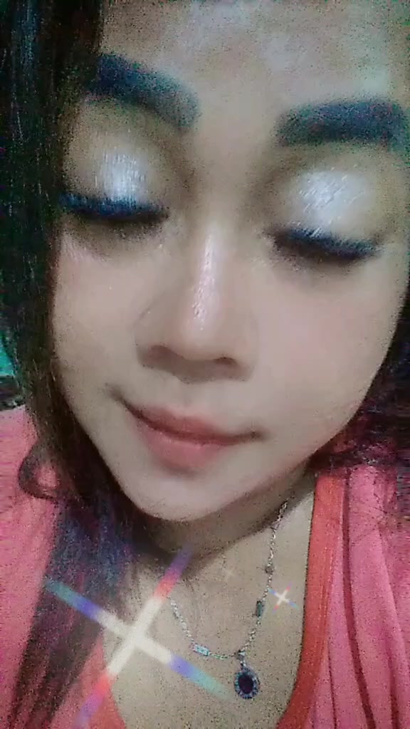 @momy ross77
