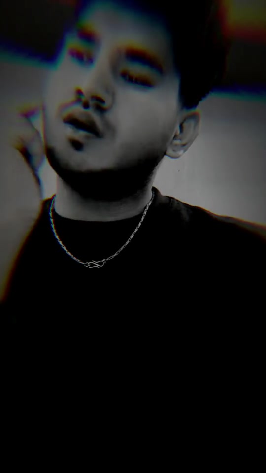 @Mr. Rakesh🫂 single best life✅