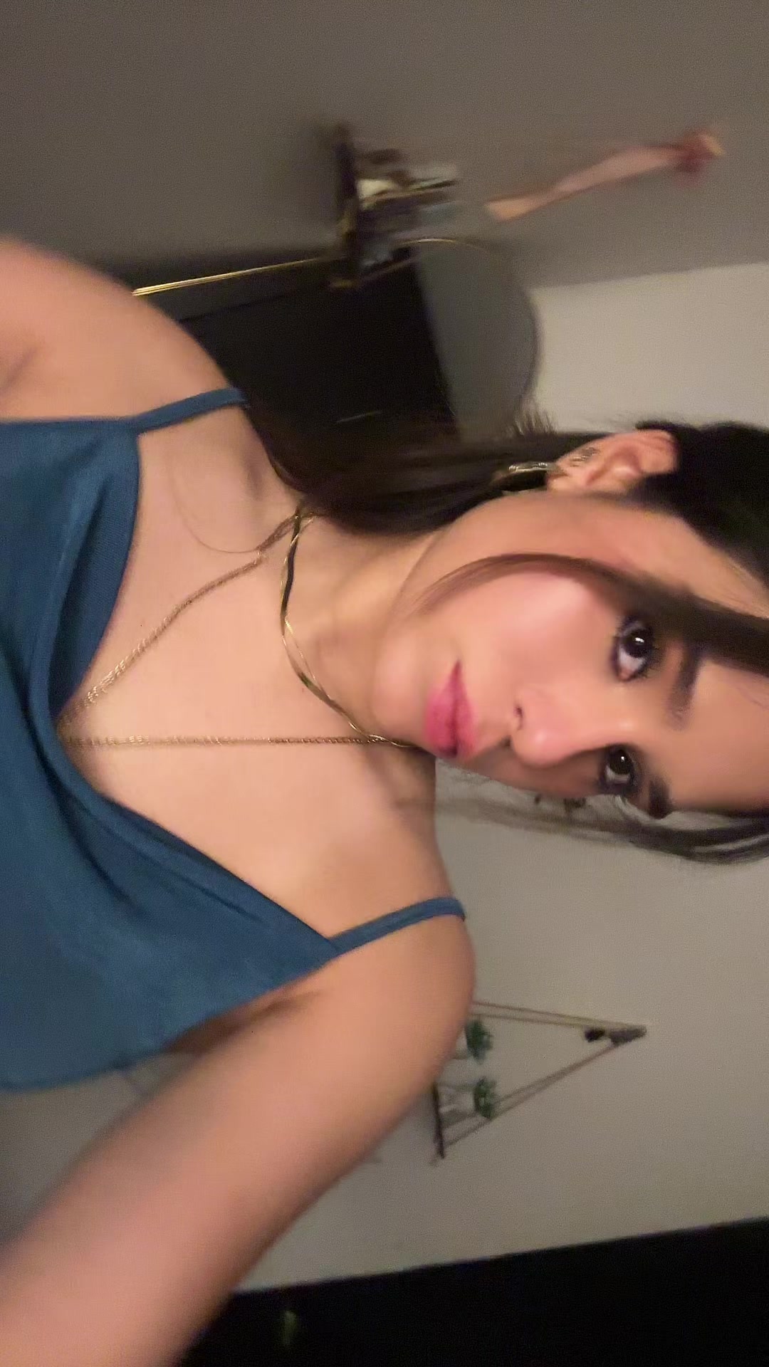@vero