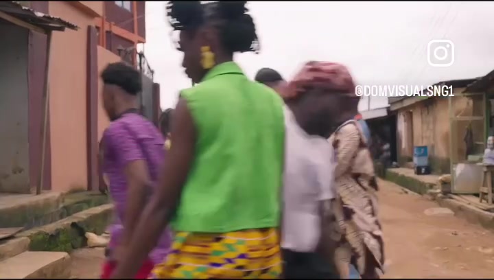 @STARBOYFENDI