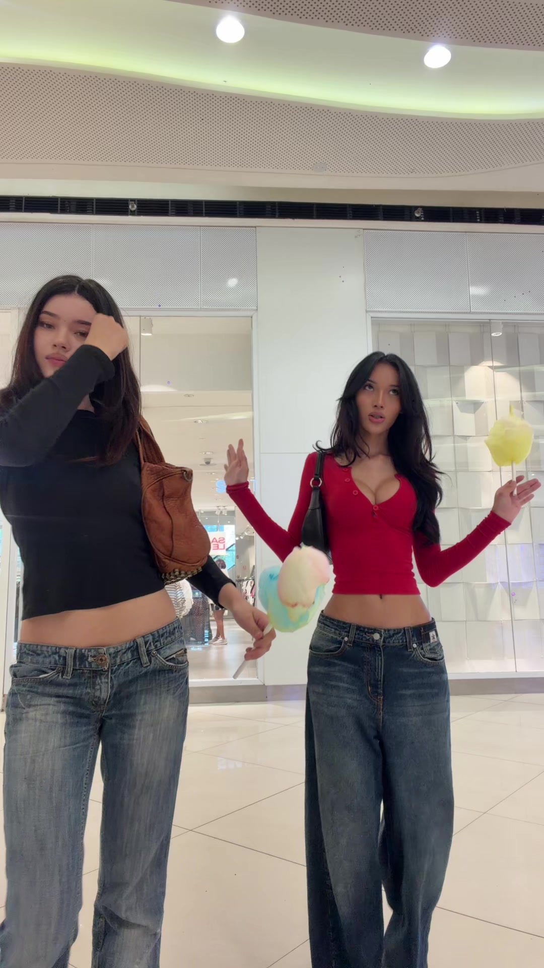 @bella cezar
