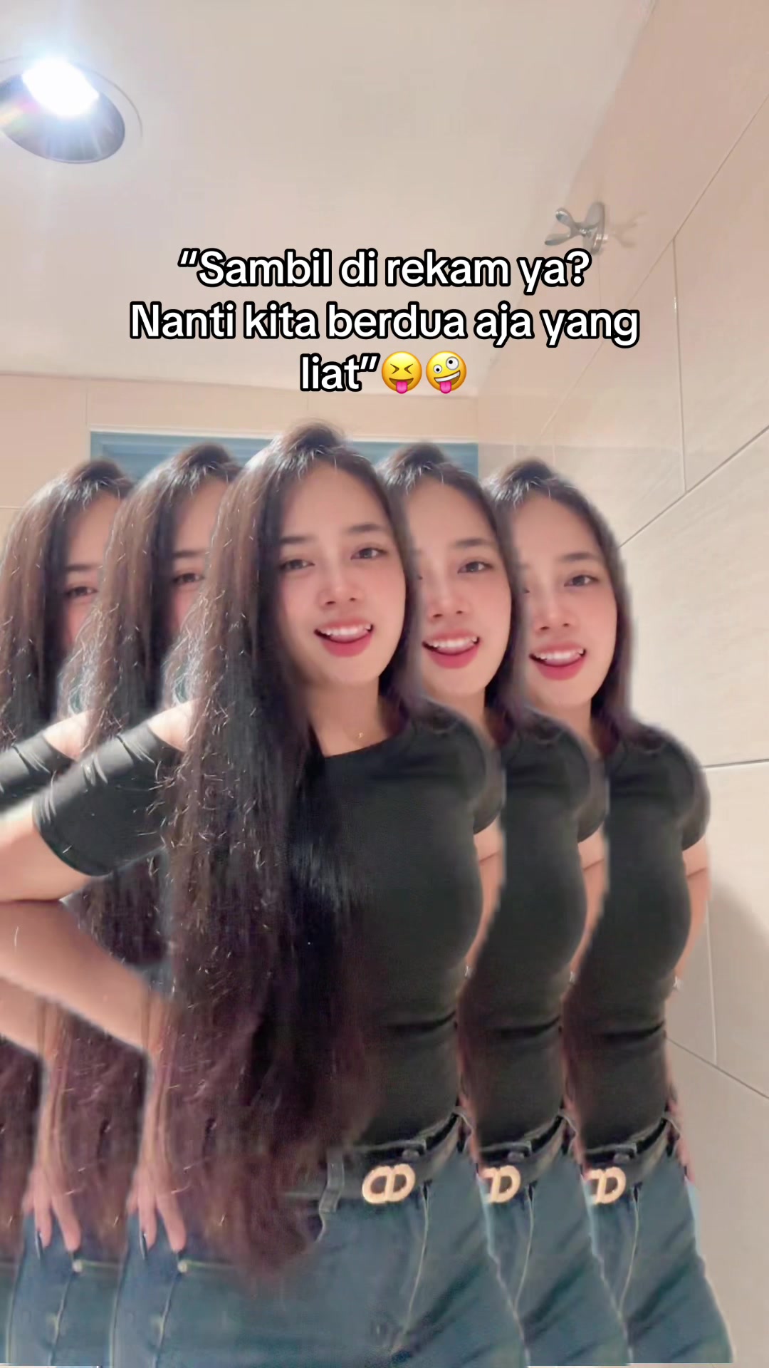 @M E M E Y K🦖