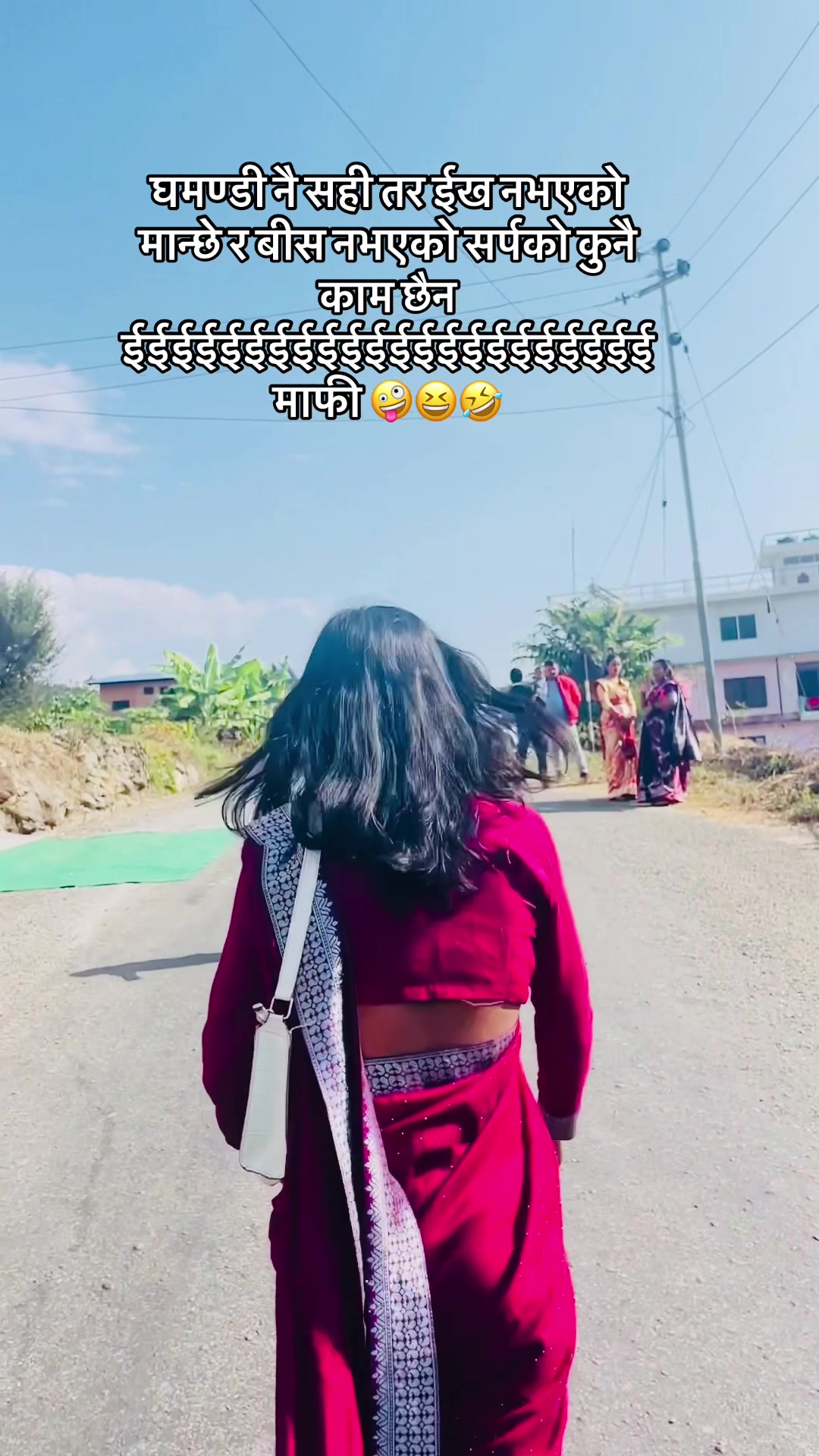 @Laxmi❤️