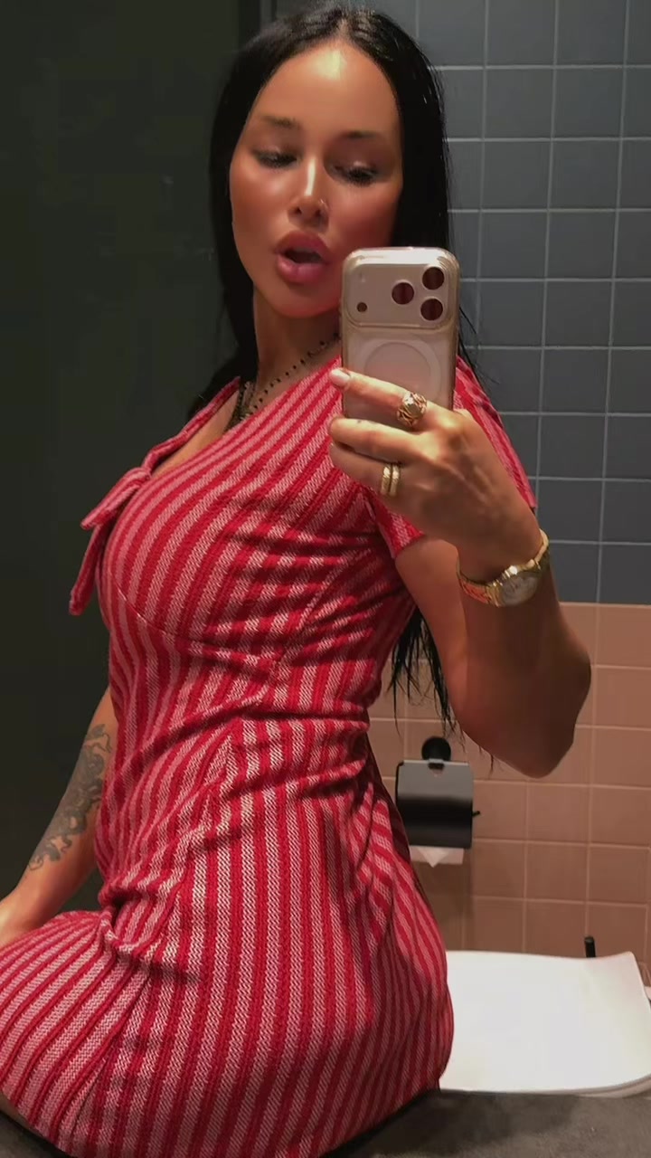 @Gargona
