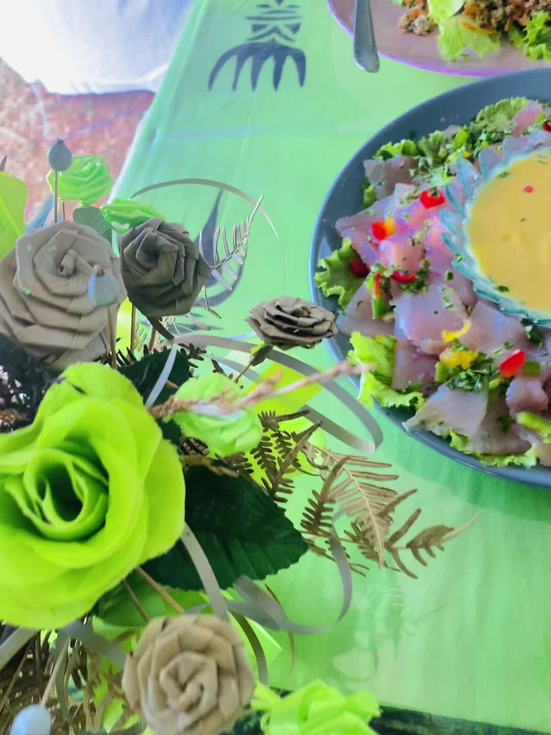 @Ouyouyouiiii 🤓🤣