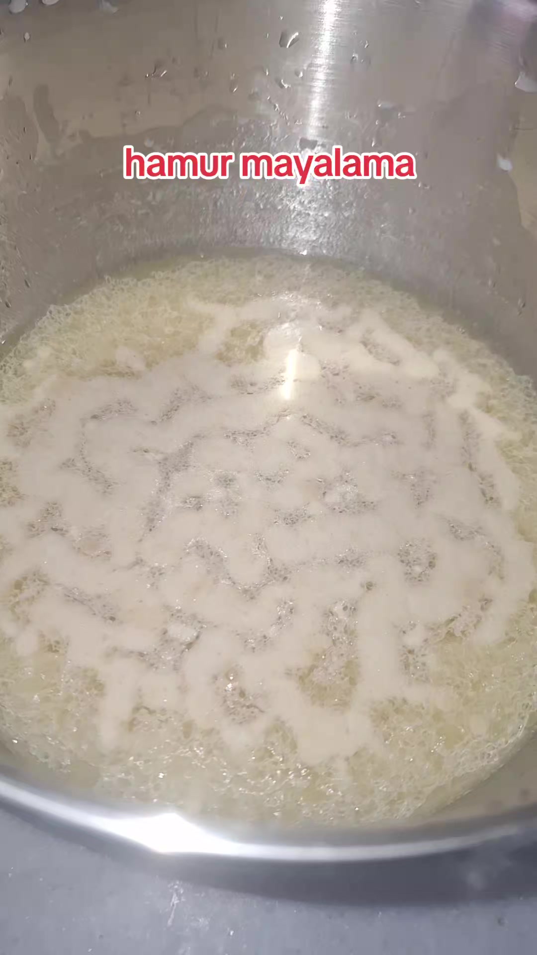 @neşe &ccedil;ebi_mtl55
