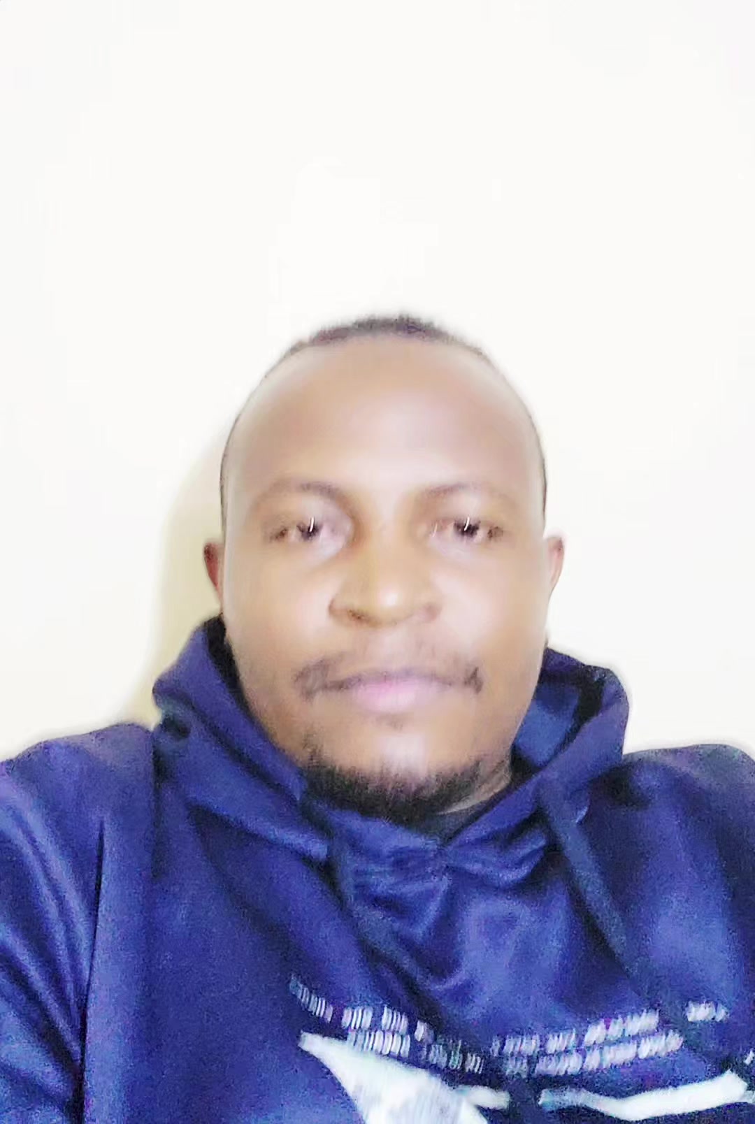 @SON JOSEPH°
