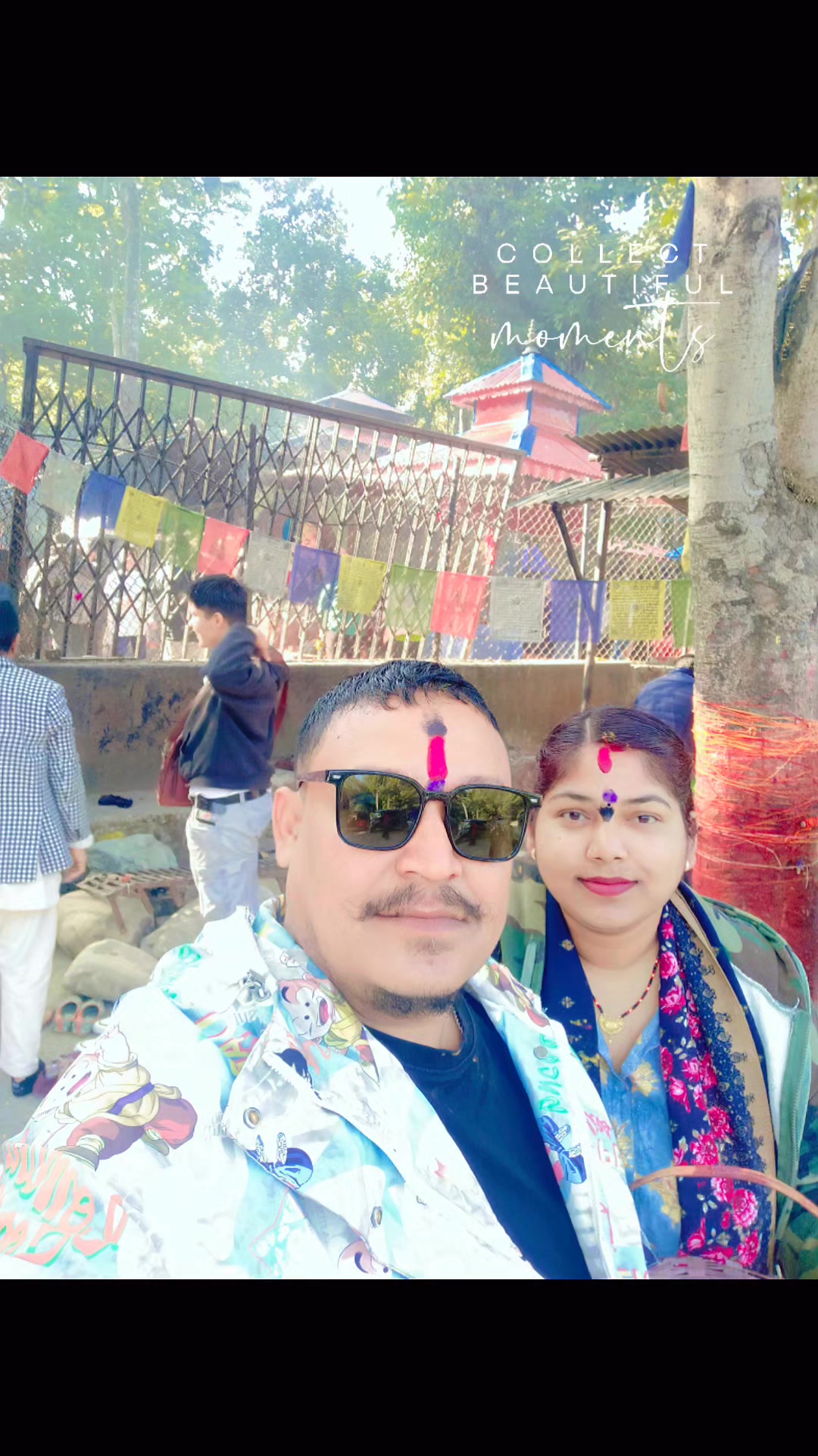 @Manoj Thatal