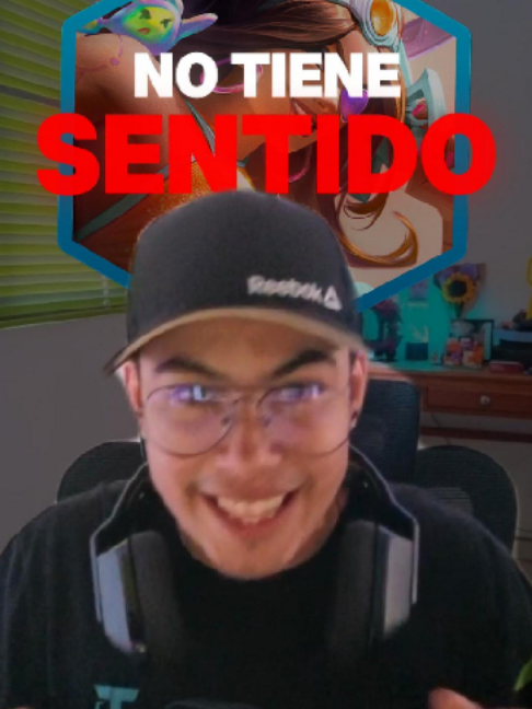 @WizardinyTFT
