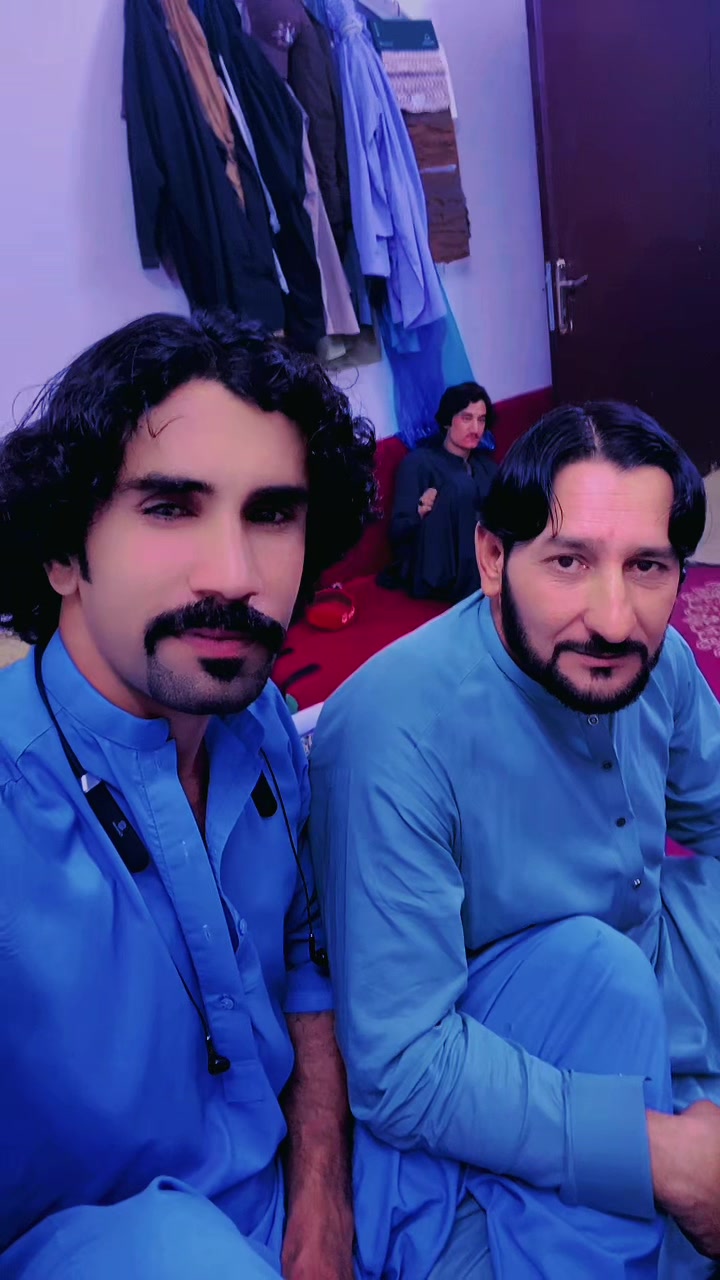 @Nawab Khan