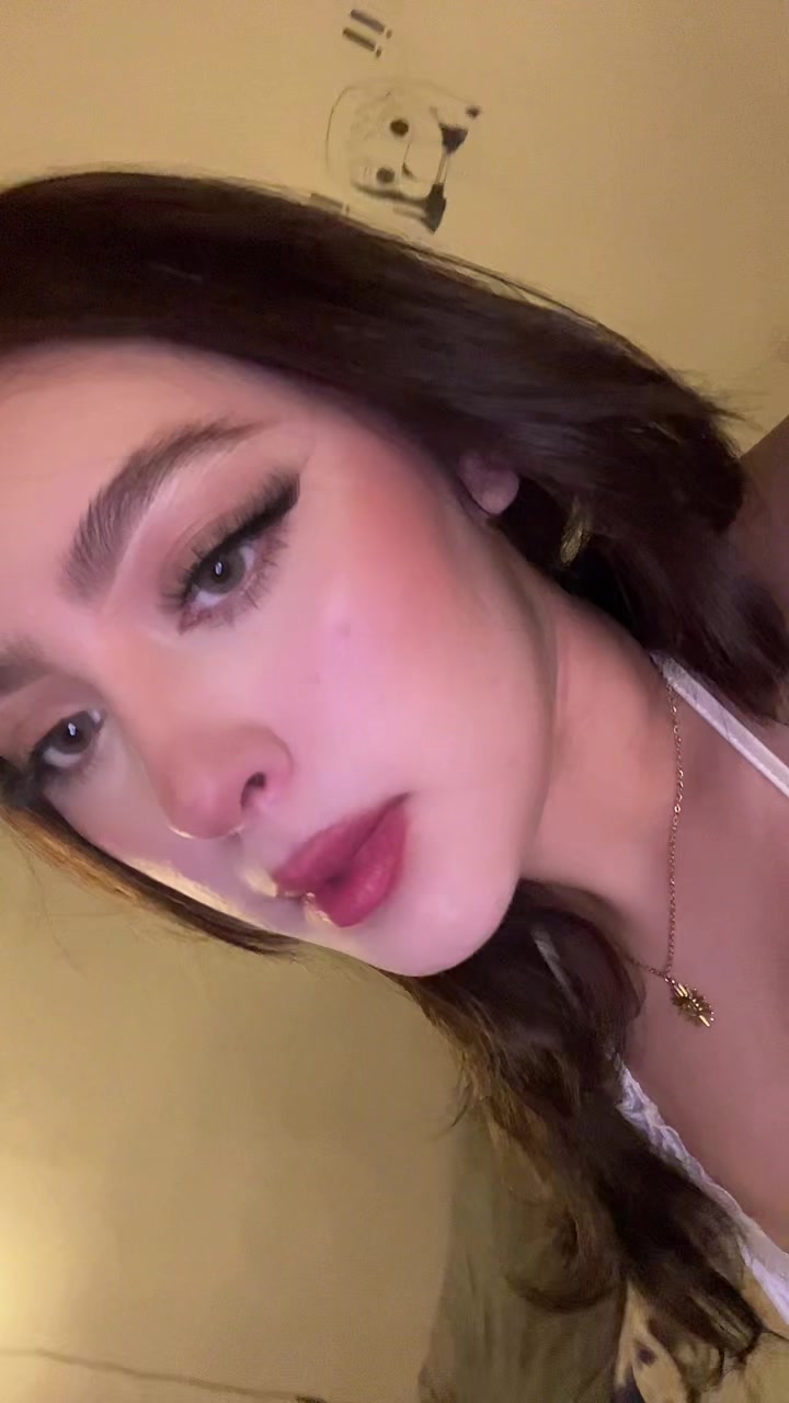 @atheneaaa