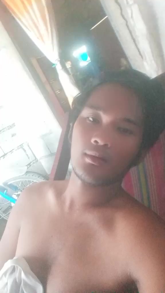 @rj luquias