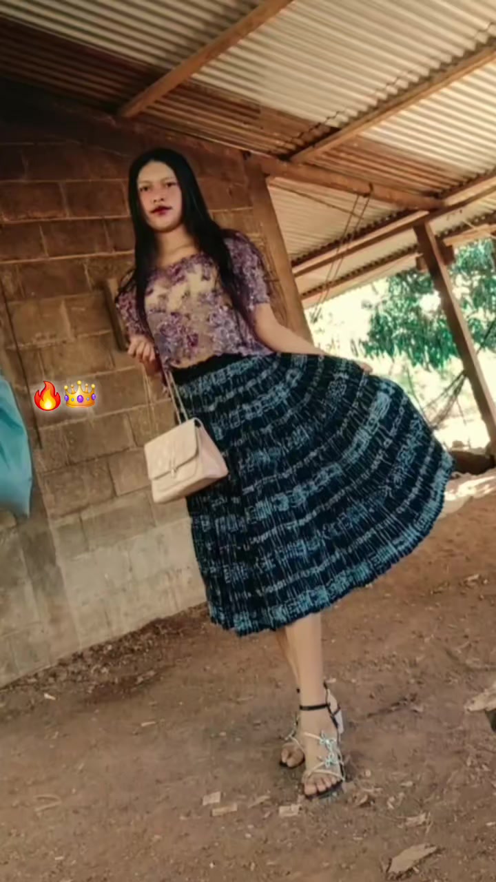 @❤️Araceli 502🥹