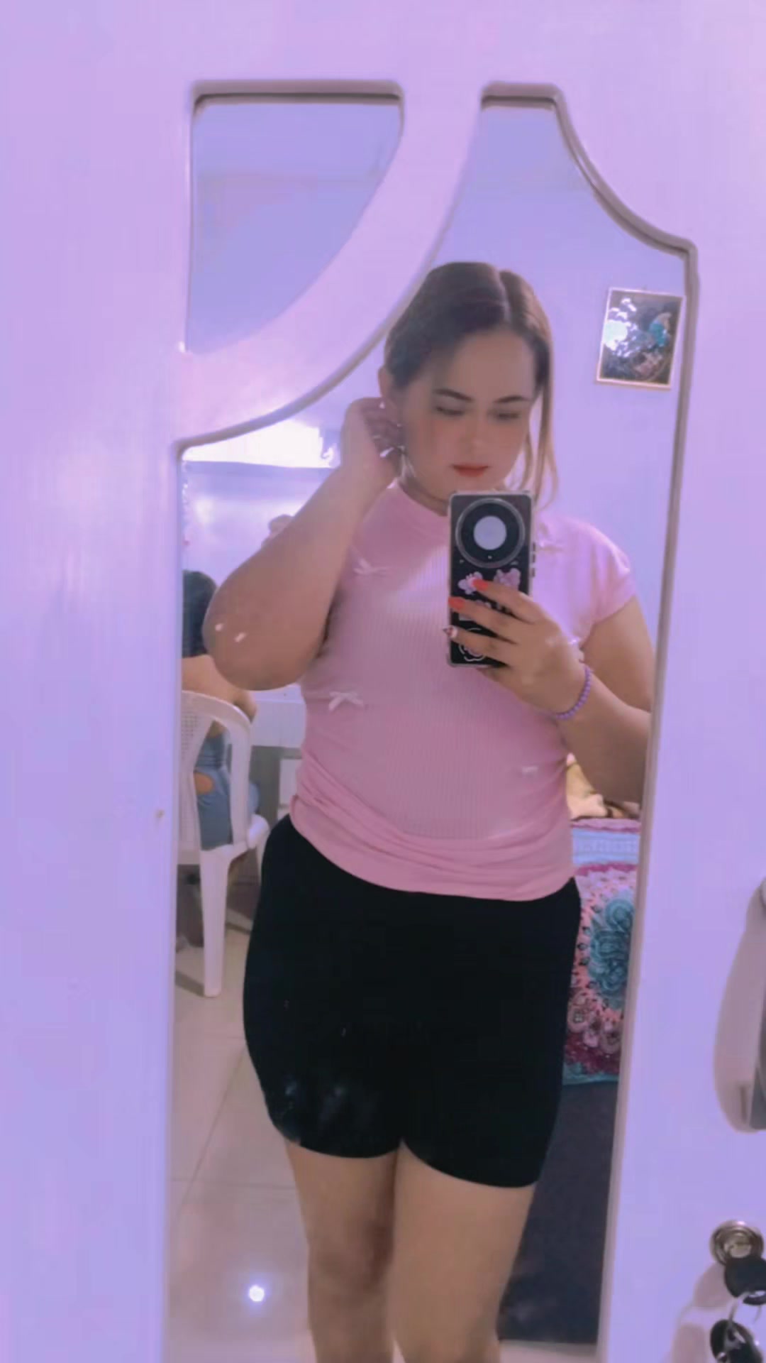 @soraya amaya🪐🌝