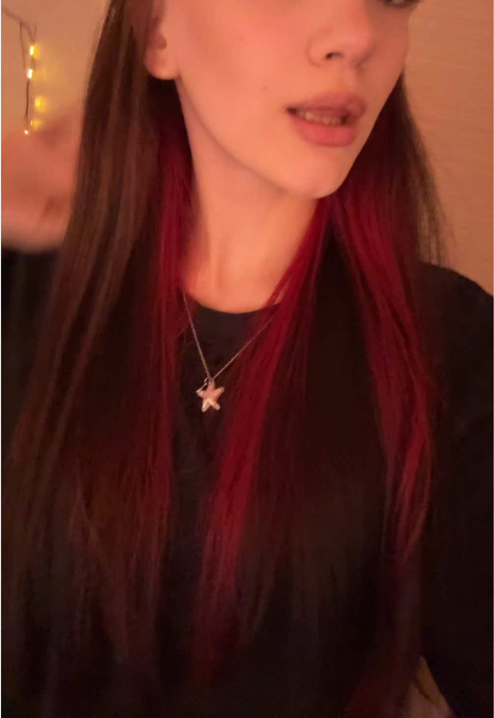 @лазанья