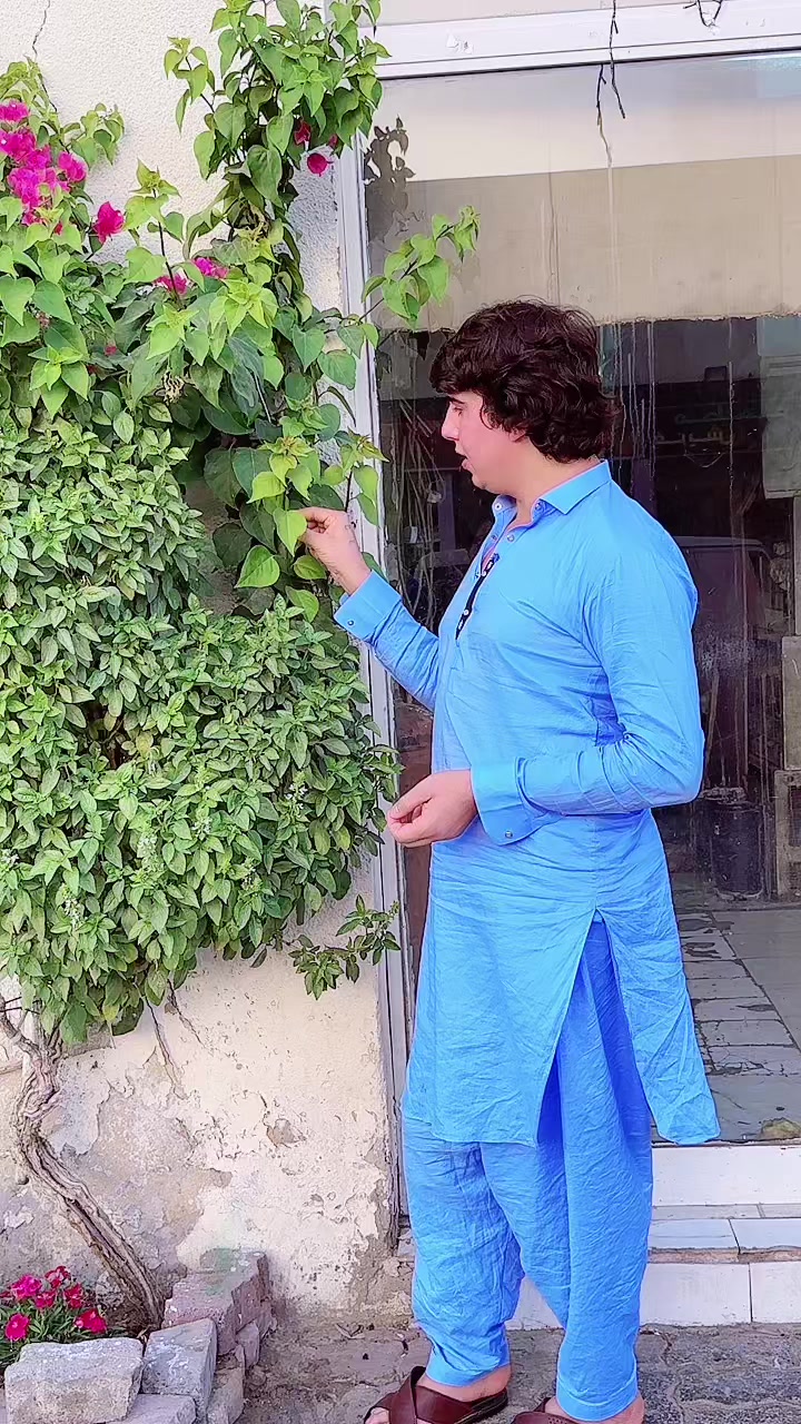 @๐ต๐ฐAli Pathani๐ฆ๐ช๐ฆ๐ช๐ฆ๐ช
