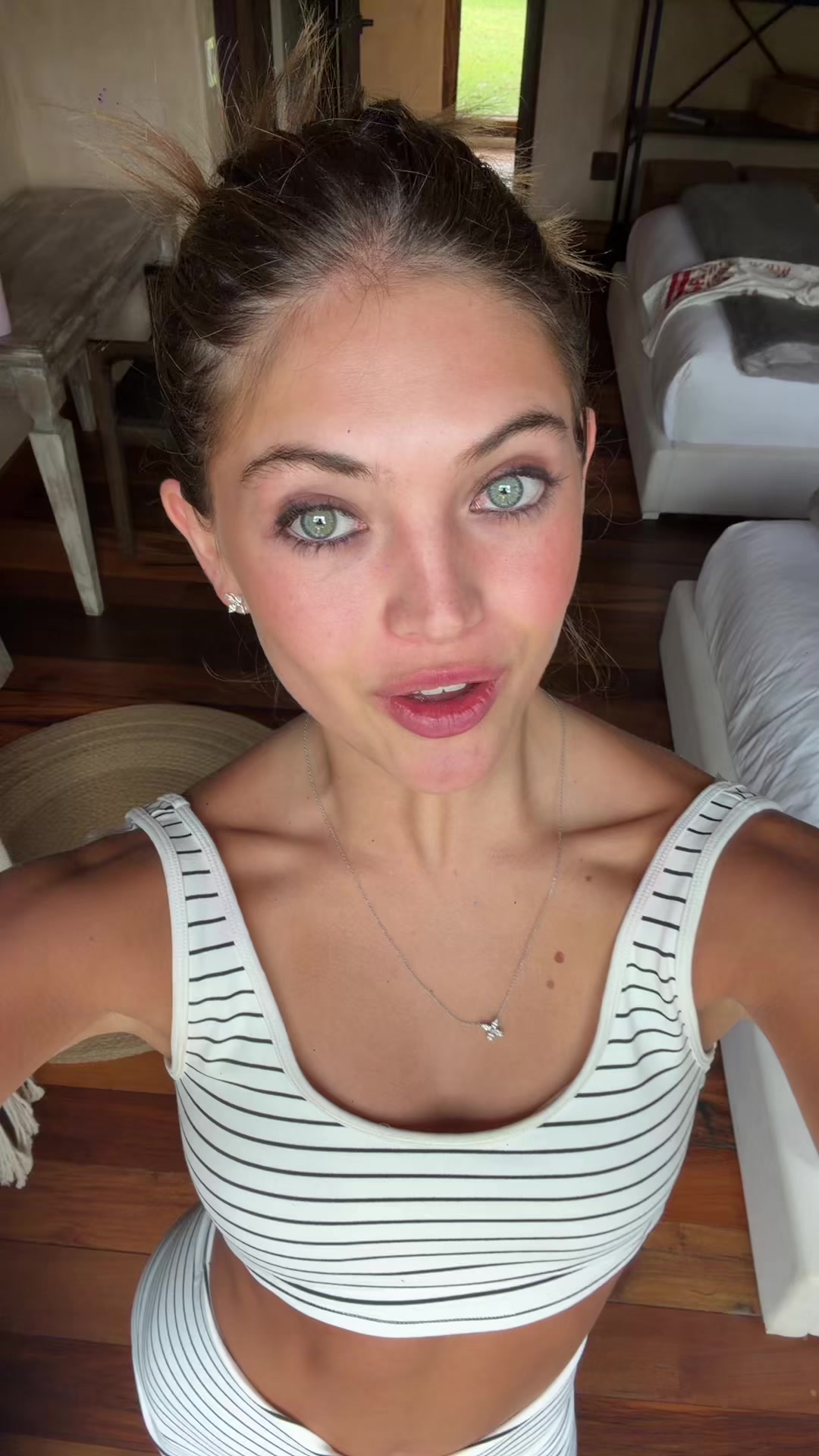 @carsierra