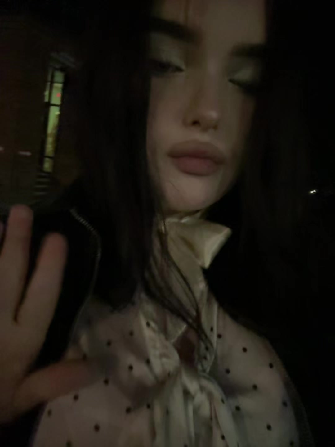 @VVUULLGGAARR