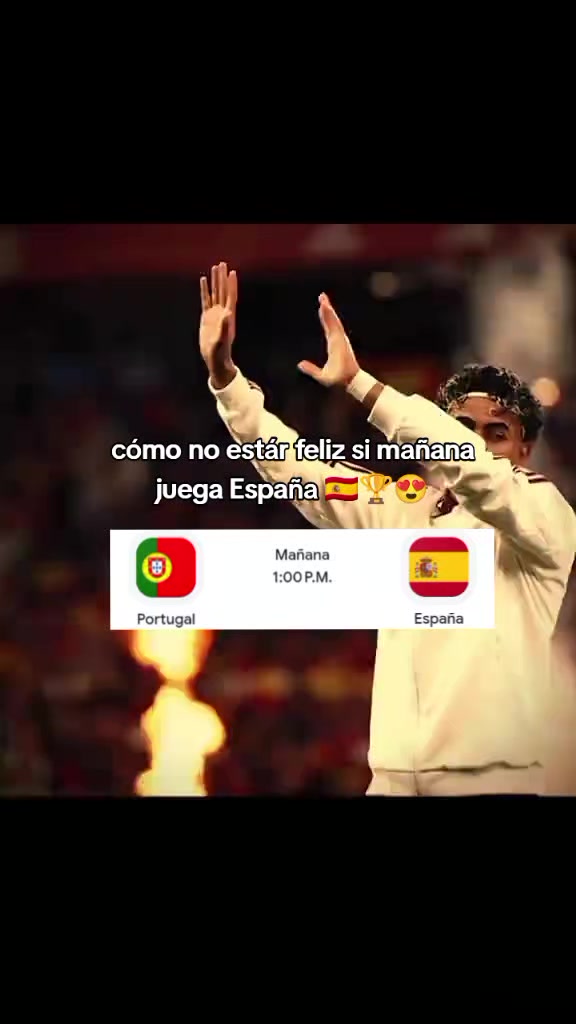 @fans de Barcelona ๐๐ฅบ๐ฏ