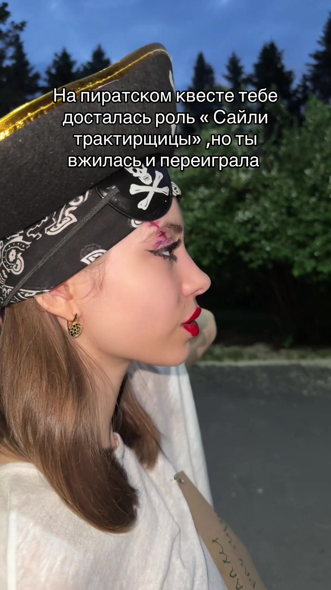 @SA111A