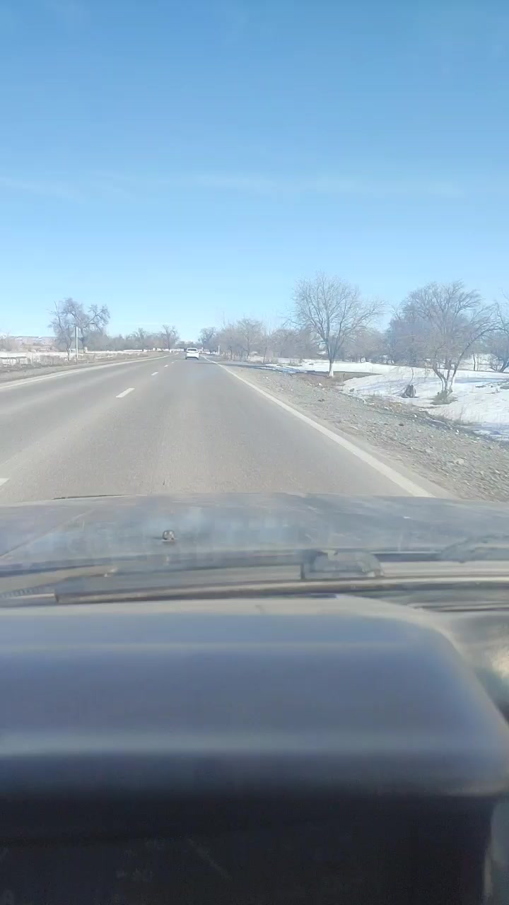 @Бекзат Багдатулы