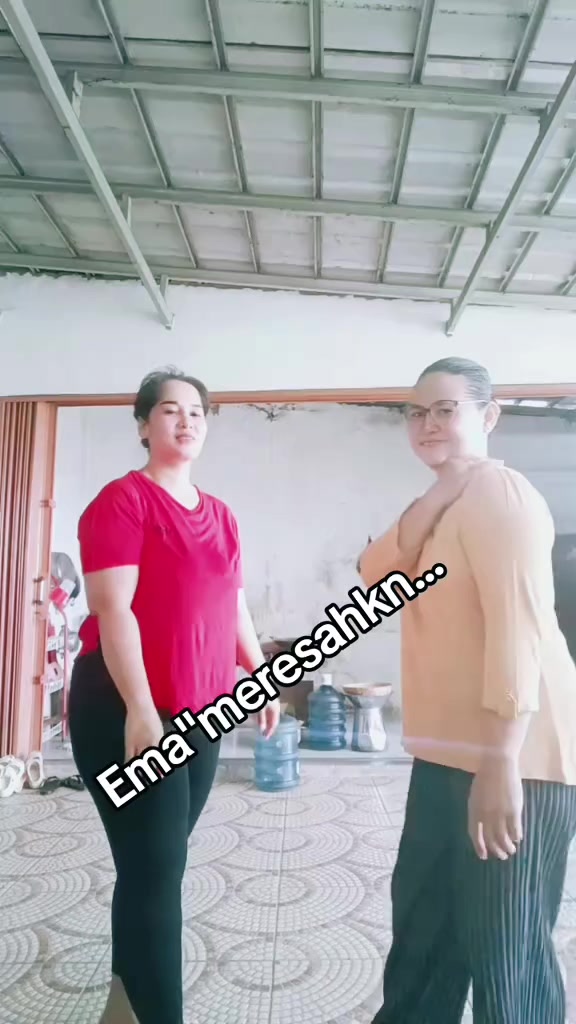 @MH