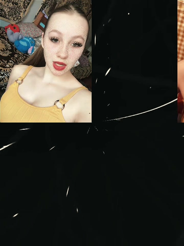 @🩵