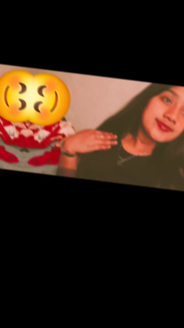 @@@@@Marcela Silvano