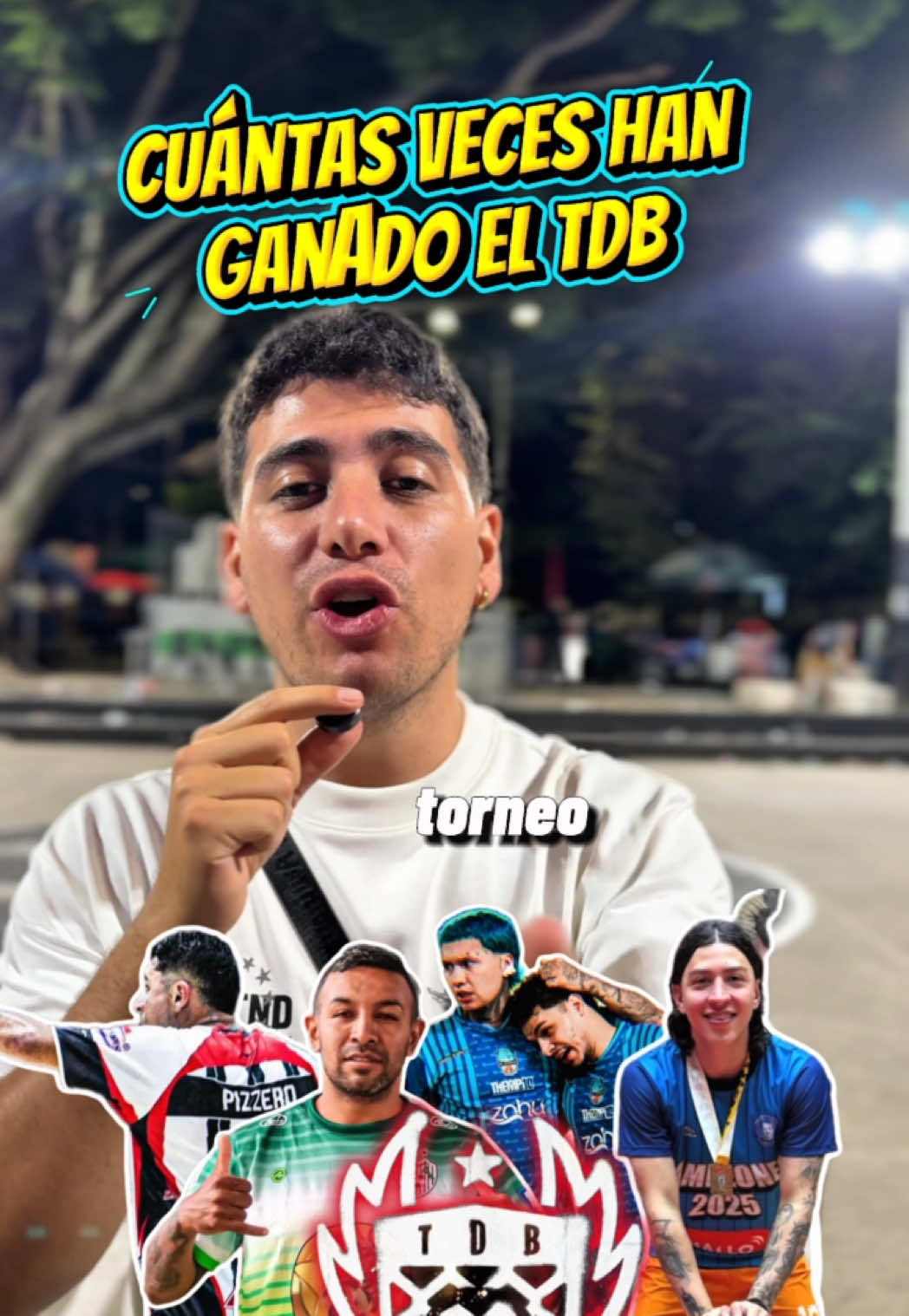 @El Mate🧉
