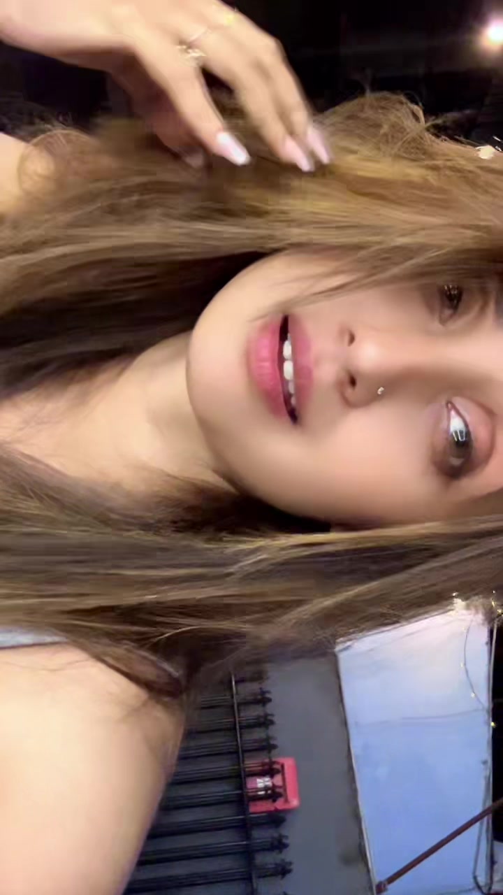 @∞︎︎༒𝓗𝓪𝓼𝓱_𝓨𝓾𝓴𝓲11:11༒∞︎︎