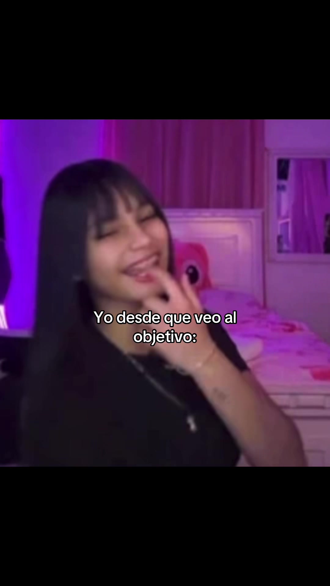 @🖤𝓮𝓶𝔁𝓻𝓼0𝓷_𝔃𝔃🖤