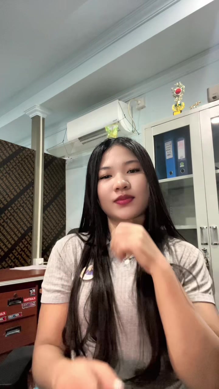 @irenGregorio♥️