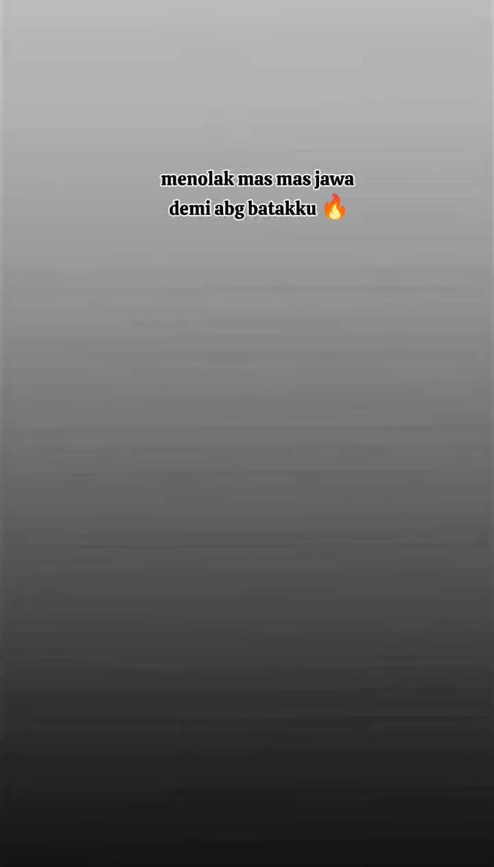 @Amaa✨🕊️