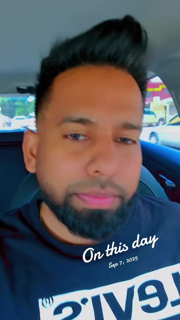 @KO