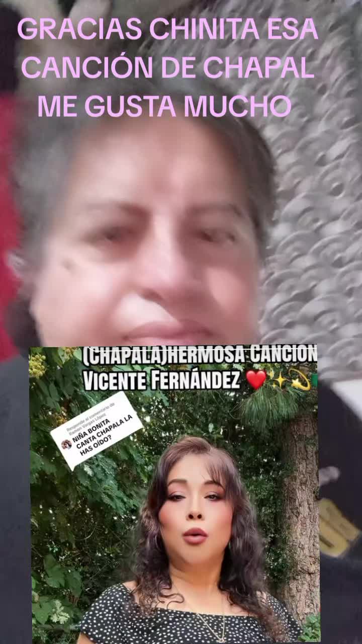 @Ramon Vargas López