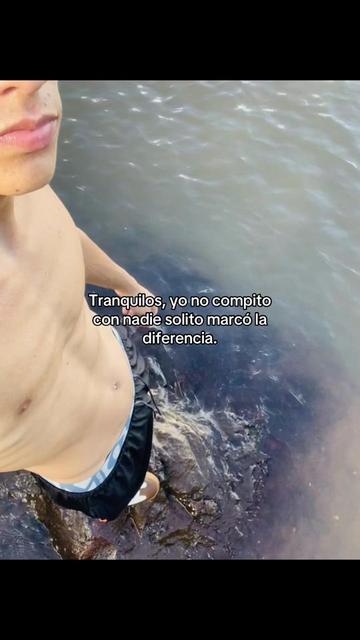 @elargentinoonnly