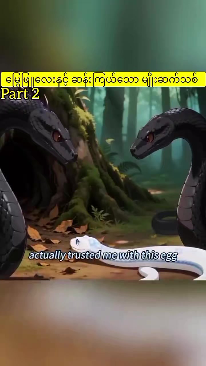 @MR Anime Recap