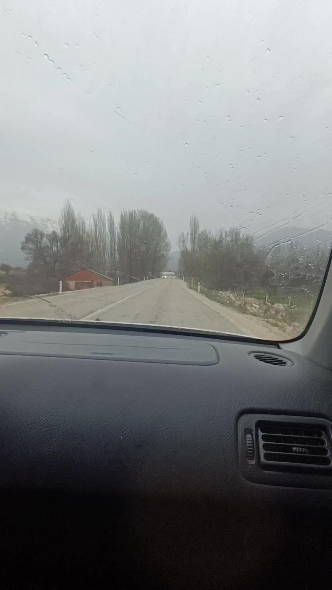 @Nazif Geriş