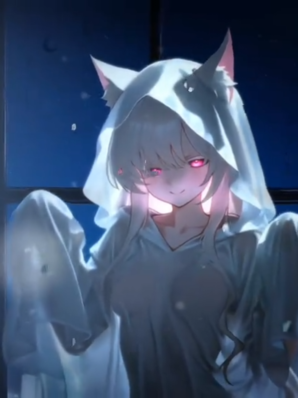 @KrayKun ♫