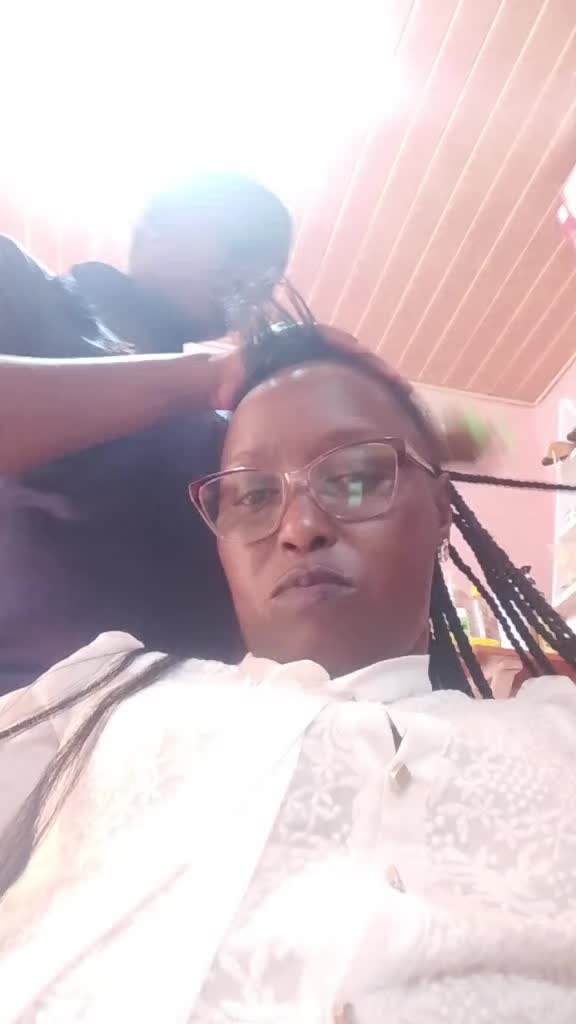 @merry_wanjiko