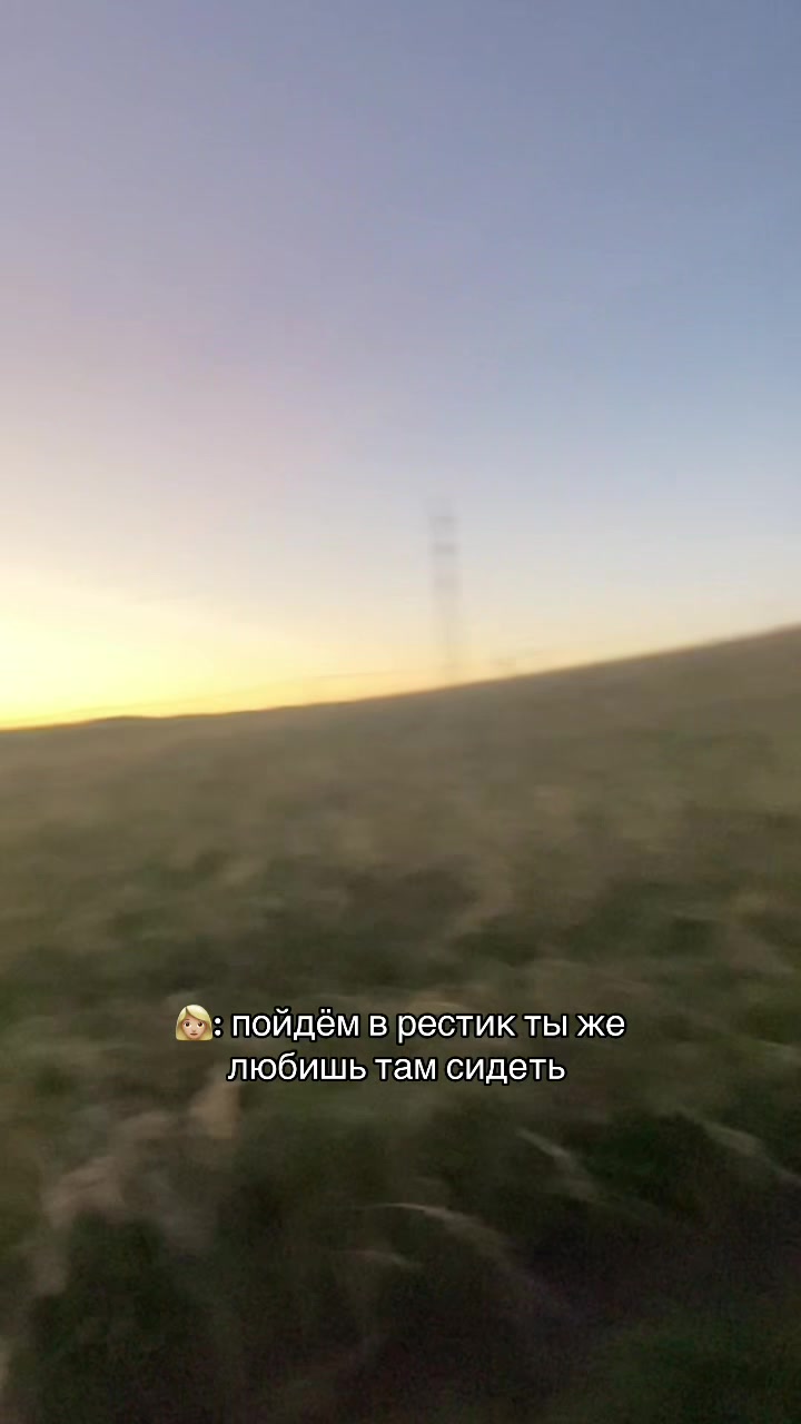 @Tri_shyki