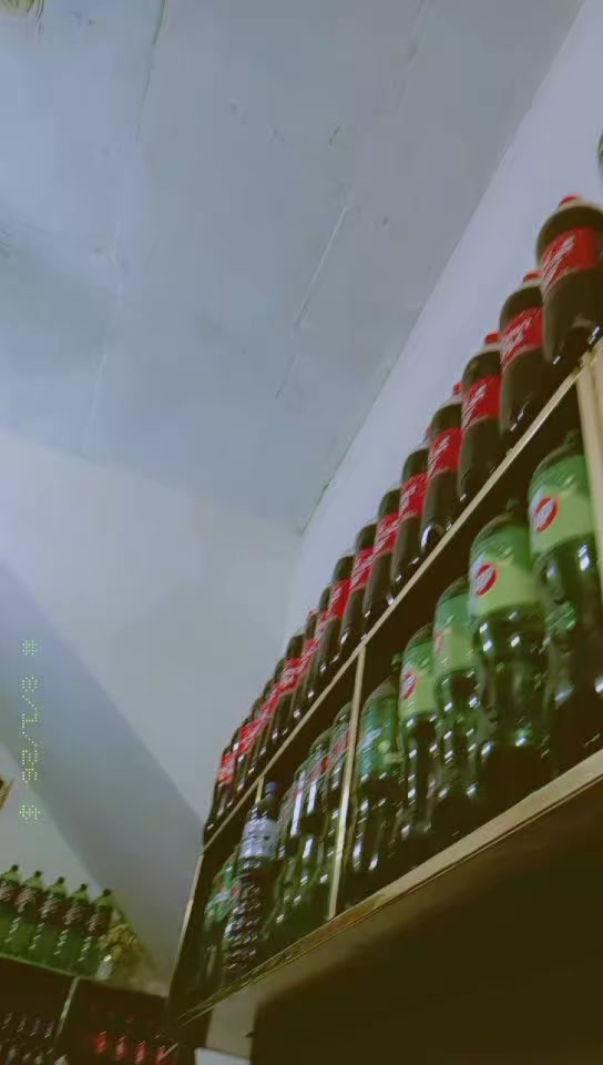 @Billag512