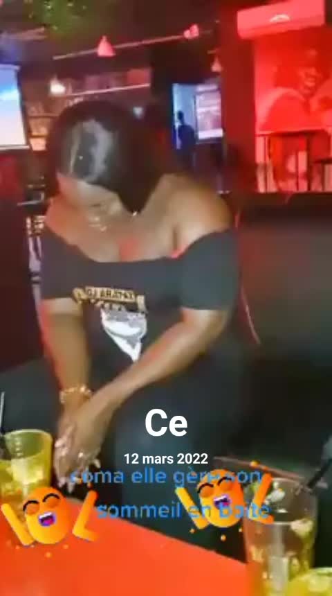@Akane