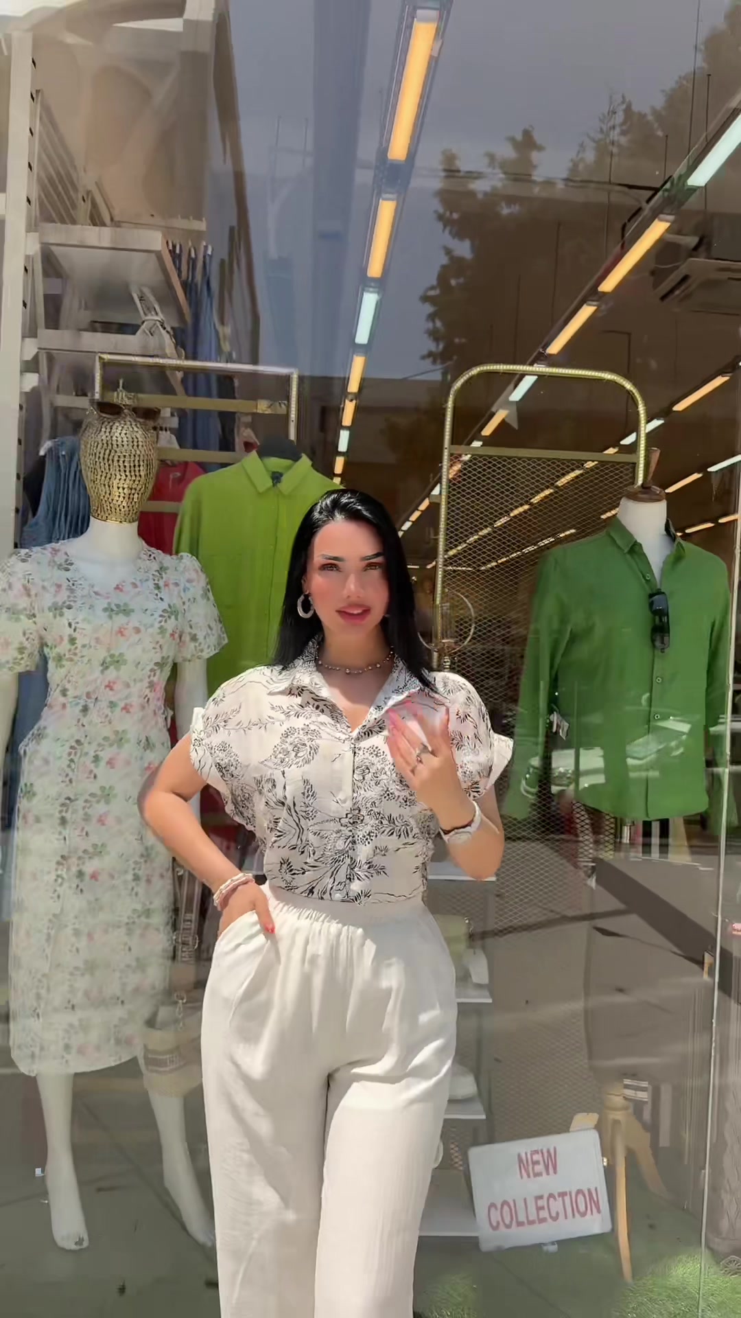 @Butik_Sarina_