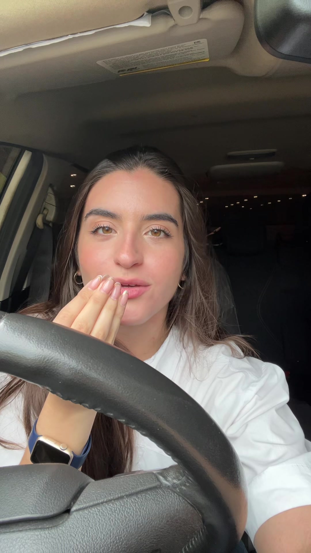 @jadeplasencia